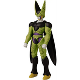 Dragon Ball Limit Breaker Series Cell 12-Inch